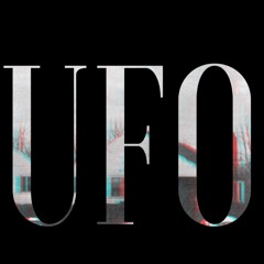 UFO (free download)
