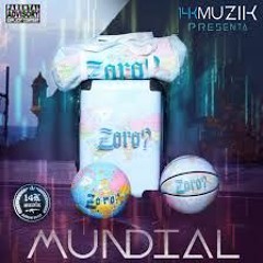 Trap Iverson - NacionTriizy [Prod TytoKush]