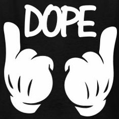 HIP HOP JUNKIE - BIG GRIMM, RUKYSS DUHKI, BOBBY BURNZ