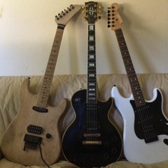 GiveMeAllYourLoveTonight Joe Version