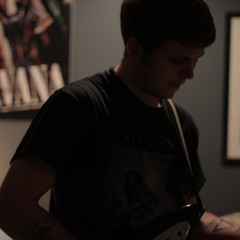 I Don't Mean It When I Say It