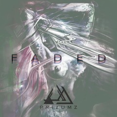 Zhu - Faded (Refracted)