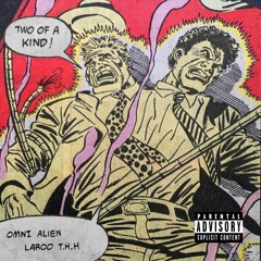 In the Struggle (feat. E 40 & Mike Marshall)