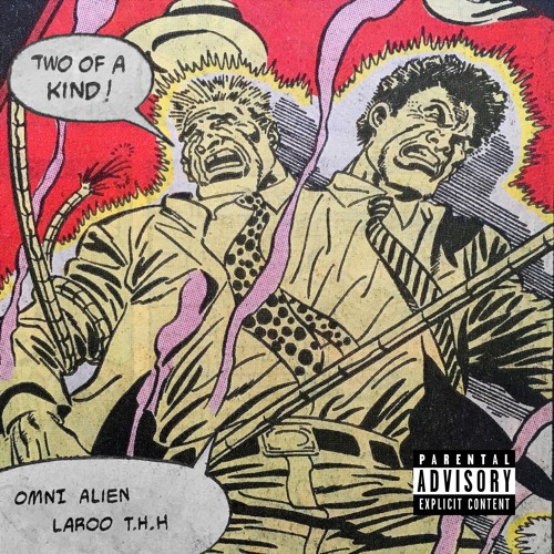 In the Struggle (feat. E 40 & Mike Marshall)