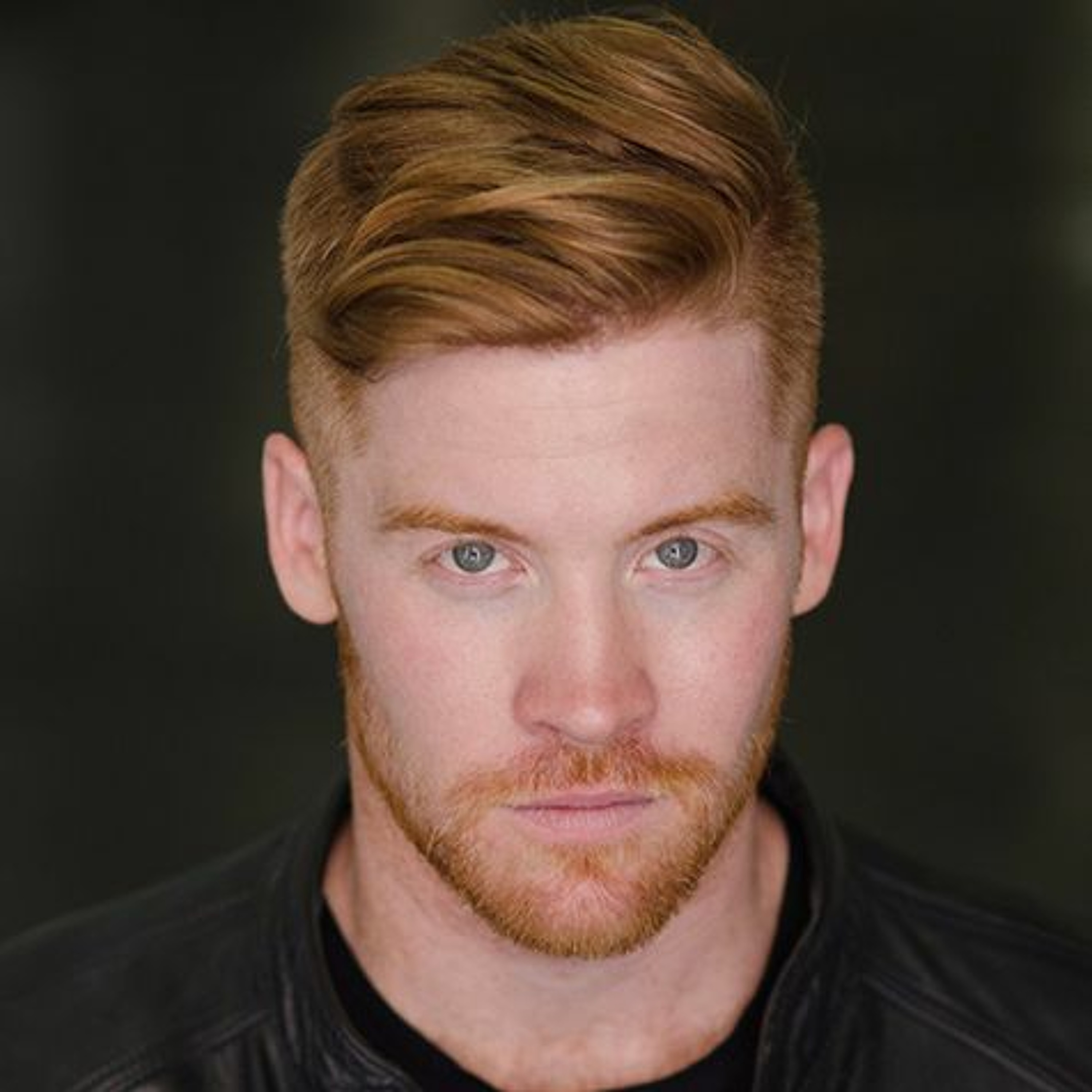 Thirsty Thurs 9-8-16