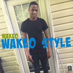 Wakeo Style