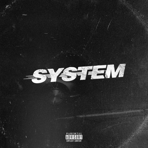 System (prod. Young Kippur)