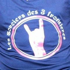 AfroTrapMix1.3  LS3F,Tenor,ShadoChris,Franco Maalhox By AperoDj