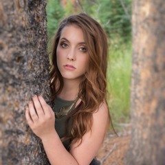 'Round And Around We Go (original)