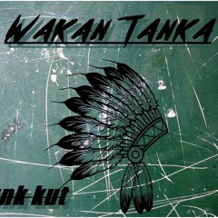 Waka Tanka