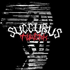 SUCCUBUS TWERK (prod. by ABYSS)