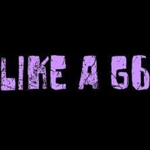 Far East Movement Like A G6 (Brutal Killer Remix)[FREE