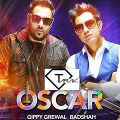 Oscar Dhol Remix-Gippy Grewal-Dj Tarav.mp3