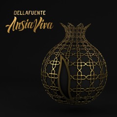 03 - Jaquetona
