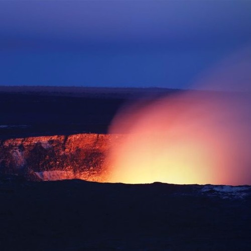 What remains is not the same... But I will find my way...