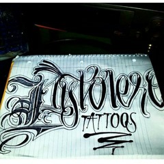 YOUNG DUMPS HELL ON EARTH FREESTYLE