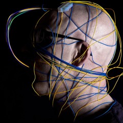 Bedford - Stephan Bodzin