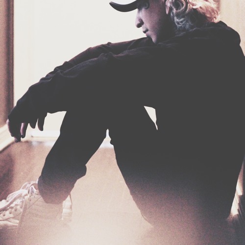 baby its whatever </3 (prod. tothegood)