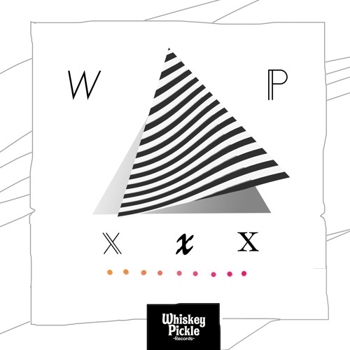 Daniel Allen & Used Manatee Salesman - 'Indigo'