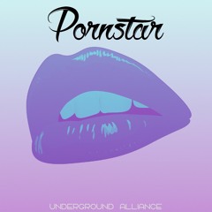 Chronic - Pornstar (Prod Π!ΠΣΤΨ-ΤΗΓΣΣ)