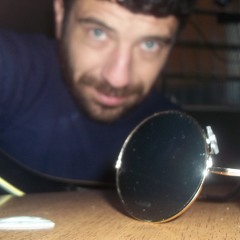 Stevan - Alternativa Viamão FM -