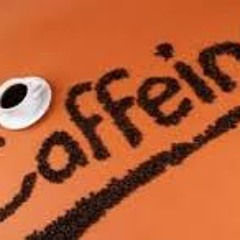 Caffeine