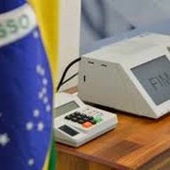 Programa Eleitoral Evanildo & Ze Henrique (Ouse Mídia)