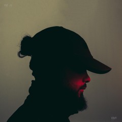 CEVT (prod. Young Martino)