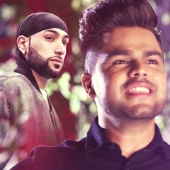 Back To School Senti September Mashup 2016