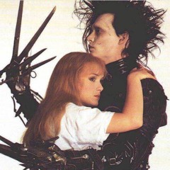 Kmo Xanaxx  - "get her back" ft. TaeDaYee + Kidd Sushi