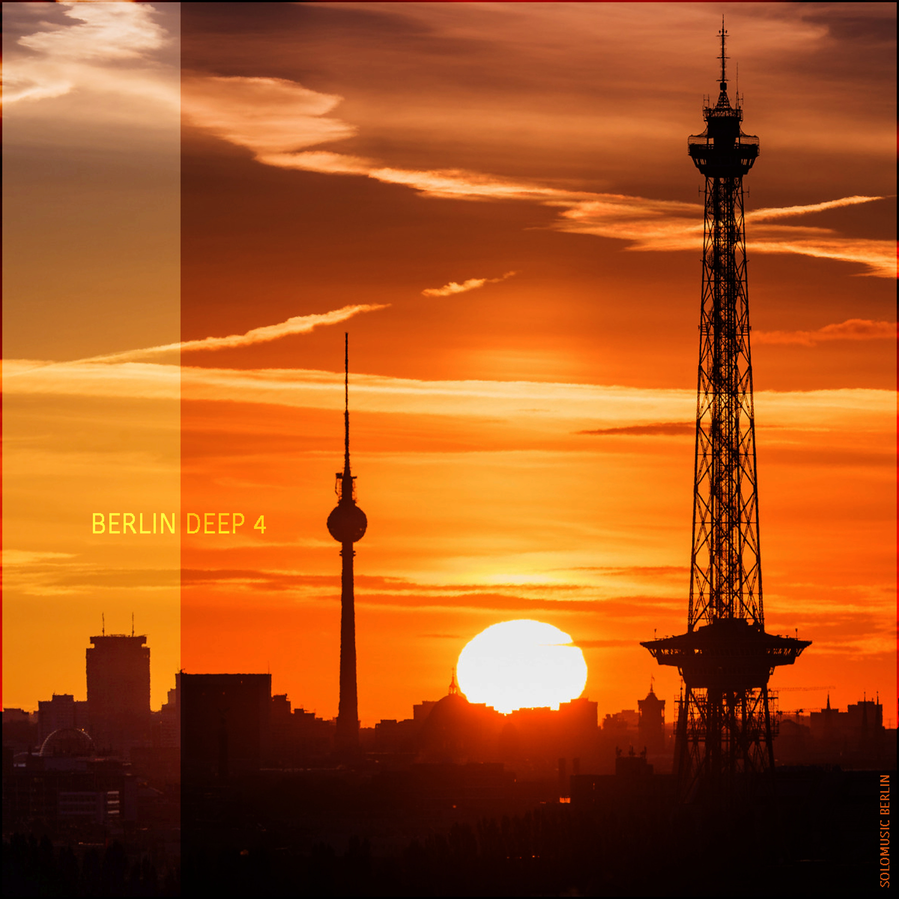 Hennemann | BERLIN