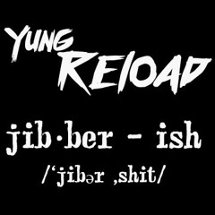 OGB Love That feat Yung Reload