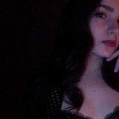 Love Is A Losing Game (Cover)