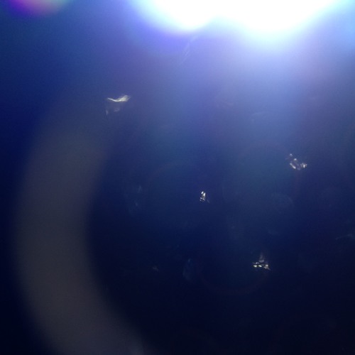 100 (prod. by Yung 3D)