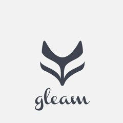 Fox Stevenson - ID Gleam