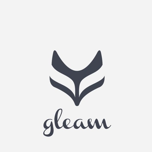 Fox Stevenson - ID Gleam