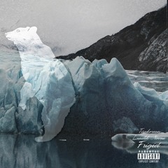 Tisakorean x Lunitik Novae - Frigid