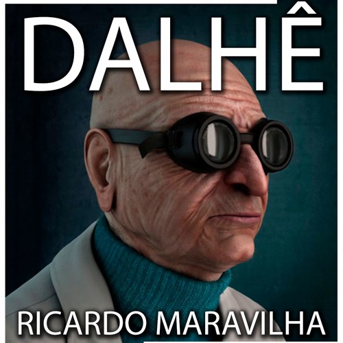 Ricardo Maravilha - Dalhê (Original Mix)BUY = FREE DOWNLOAD