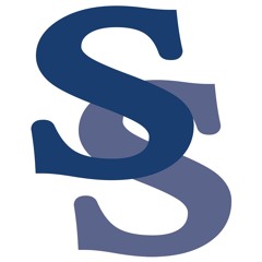 Podcast: How to Build a Custom Home with Andy Stauffer