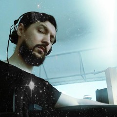 Hypnotic Ethnics-Slowracers mix(HM09-16)