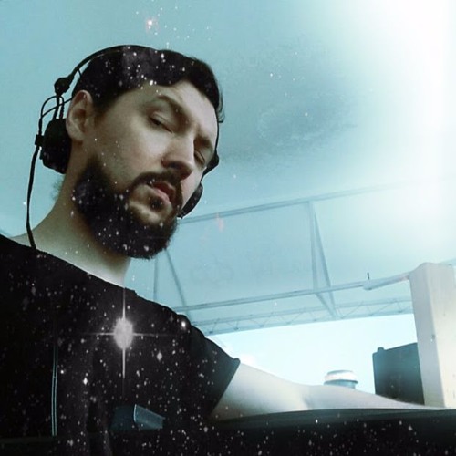 Hypnotic Ethnics-Slowracers mix(HM09-16)