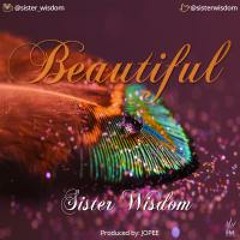 Sister Wisdom - Beautiful