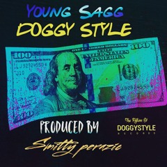 Doggy Style produced by Smitty perazic