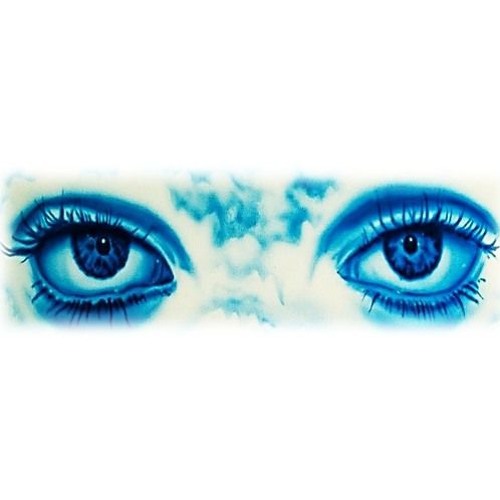 As Soon As You're Ready - IamBillyDee prod by Kendox