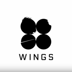 『Cover』BTS (방탄소년단) WINGS Short Film #2 LIE and #3 STIGMA
