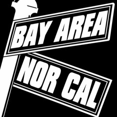 I Ain't Playin - Chubz, White Diamond & Sleepz