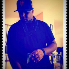 Dienasty - Girl Wat U Wanna Do  (GoodSmoke presents)