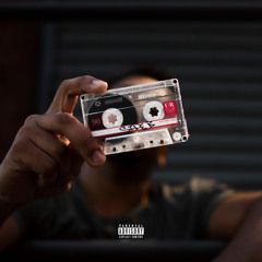 We On It (Prod. By RELLWAVE$) [VIDEO IN DESCRIPTION]