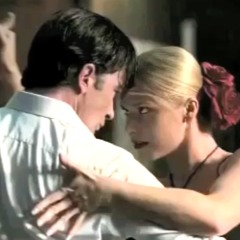 Hip-hop Tango Adrenaline - Xasha Green feat. Entos Pasión Arte Mack lee, feat. ЛАЙК.А