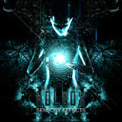 Holbox - Sensory Effects ( Summer Session )